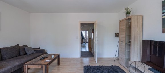 7 bedrooms Building in Bremen, Germany No. 10940 37