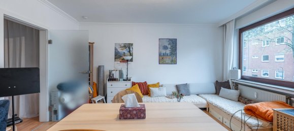 7 bedrooms Building in Bremen, Germany No. 10940 20