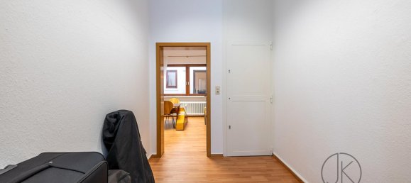 7 bedrooms Building in Bremen, Germany No. 10940 12