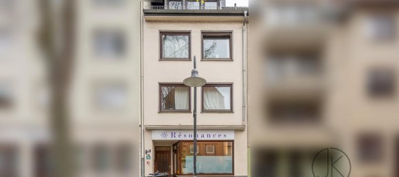 7 bedrooms Building in Bremen, Germany No. 10940 3
