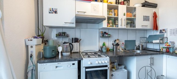 7 bedrooms Building in Bremen, Germany No. 10940 28