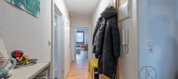 7 bedrooms Building in Bremen, Germany No. 10940 22