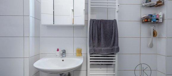 7 bedrooms Building in Bremen, Germany No. 10940 23