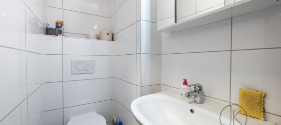 7 bedrooms Building in Bremen, Germany No. 10940 25