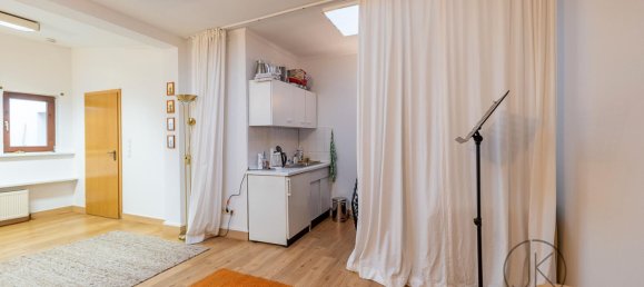 7 bedrooms Building in Bremen, Germany No. 10940 15