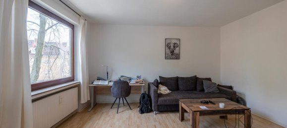 7 bedrooms Building in Bremen, Germany No. 10940 35