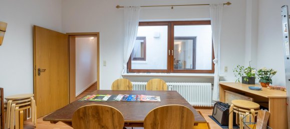 7 bedrooms Building in Bremen, Germany No. 10940 9