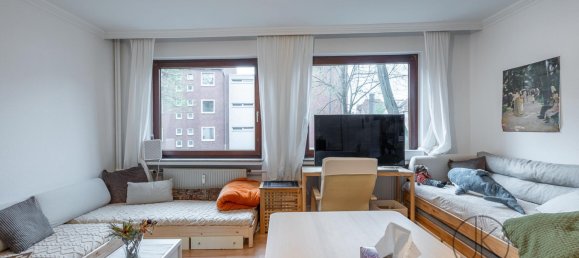 7 bedrooms Building in Bremen, Germany No. 10940 18