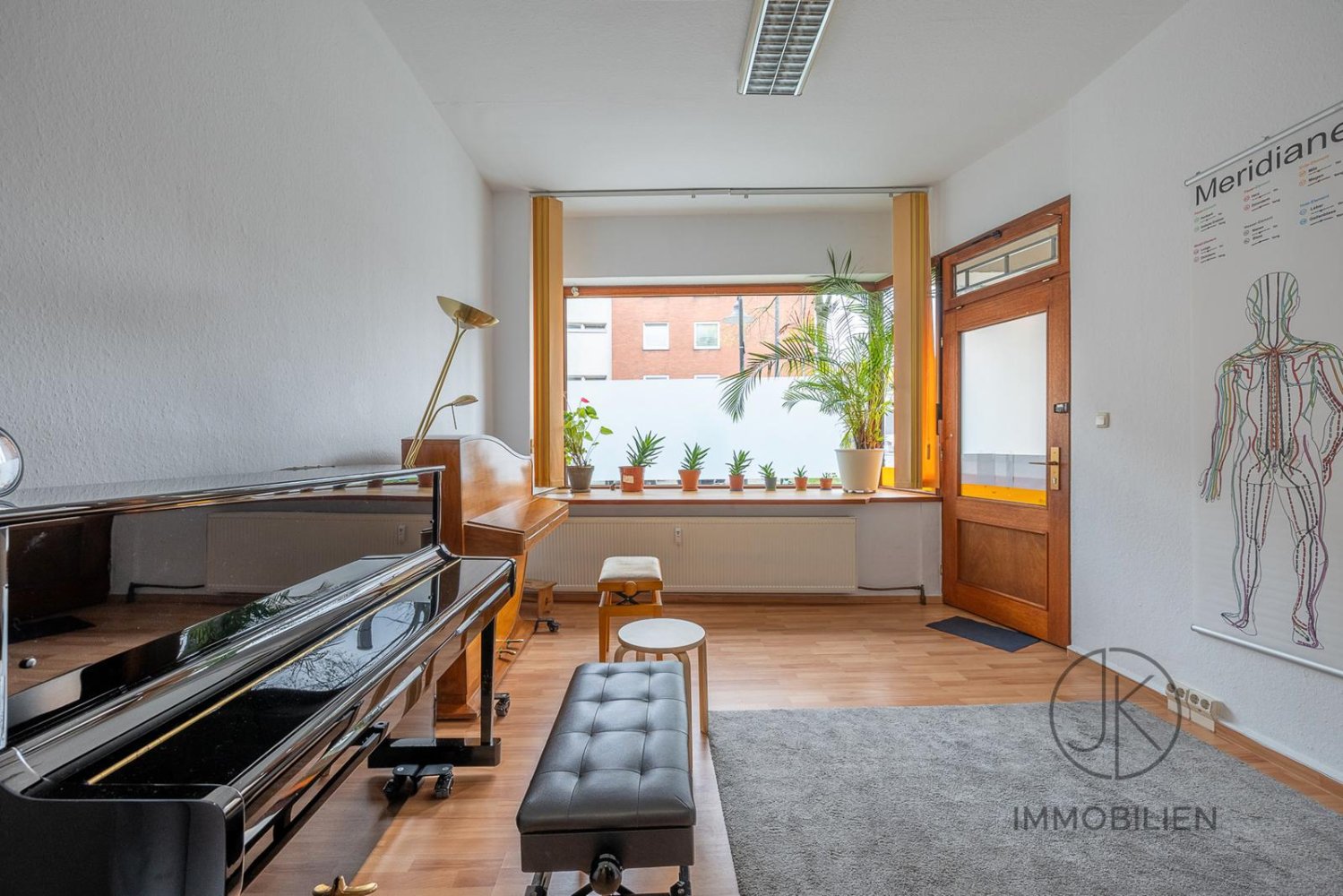 7 bedrooms Building in Bremen, Germany No. 10940
