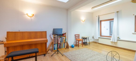 7 bedrooms Building in Bremen, Germany No. 10940 14