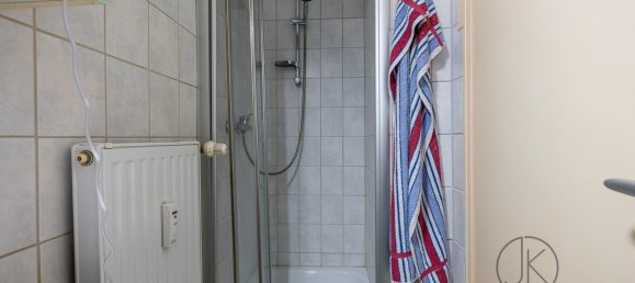 7 bedrooms Building in Bremen, Germany No. 10940 40