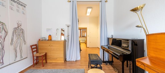 7 bedrooms Building in Bremen, Germany No. 10940 8