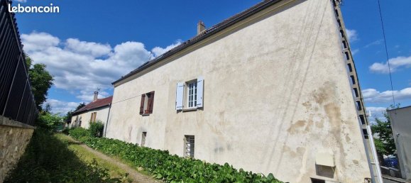 استوديو في Villiers-Adam, France رقم 328756 7