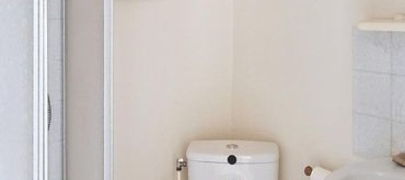 استوديو في Villiers-Adam, France رقم 328756 3