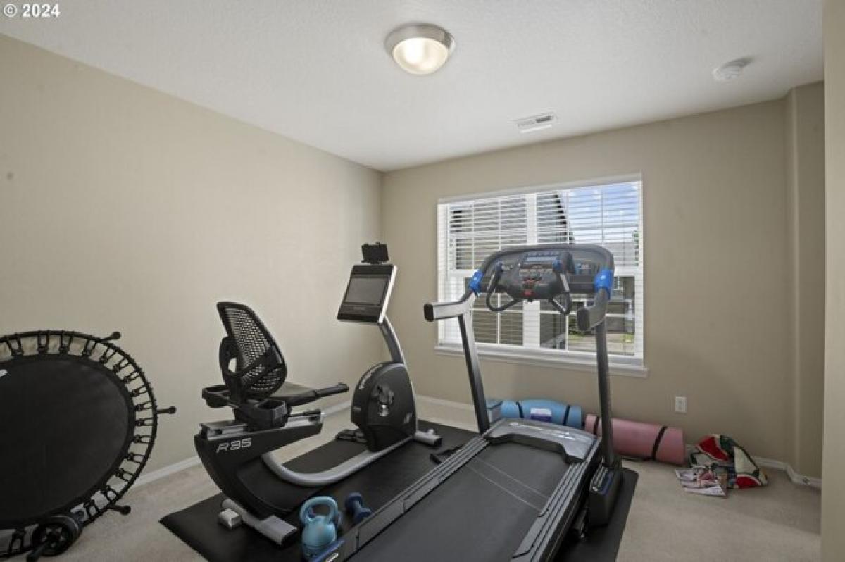 3 Schlafzimmer Haus in Beaverton, USA, Nr. 428311