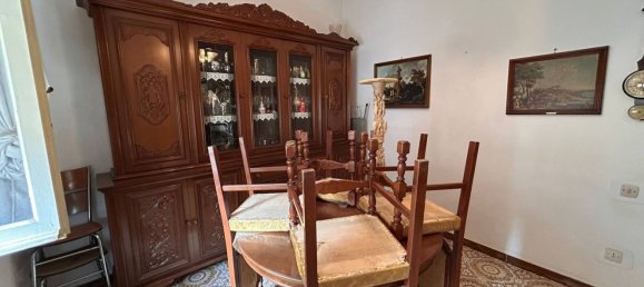 3-Zimmer Wohnung in Vasanello, Italy, Nr. 284285 4