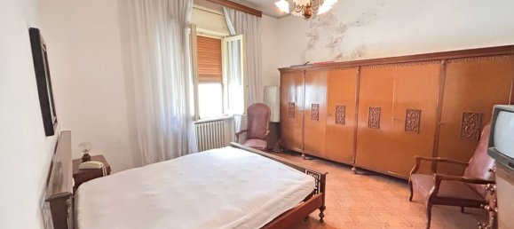 3-Zimmer Wohnung in Vasanello, Italy, Nr. 284285 8