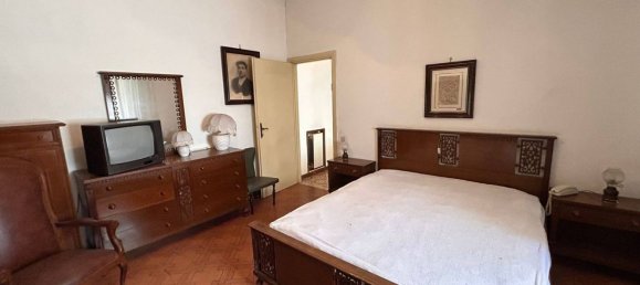 3-Zimmer Wohnung in Vasanello, Italy, Nr. 284285 9