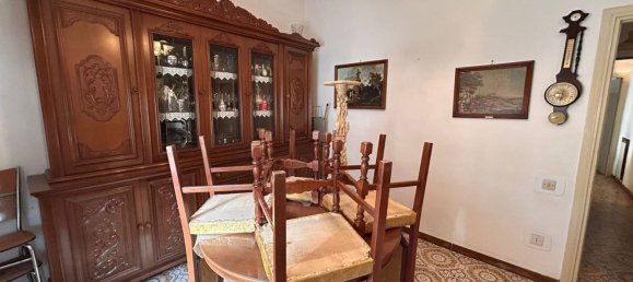 3-Zimmer Wohnung in Vasanello, Italy, Nr. 284285 11