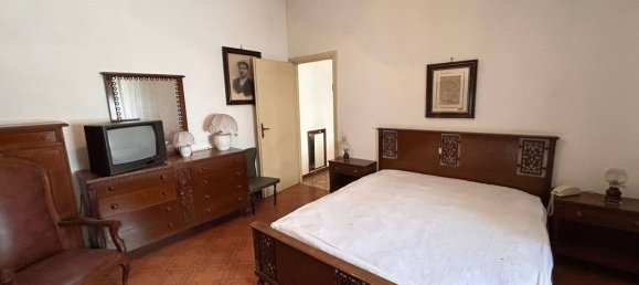 3-Zimmer Wohnung in Vasanello, Italy, Nr. 284285 10