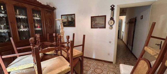 3-Zimmer Wohnung in Vasanello, Italy, Nr. 284285 5
