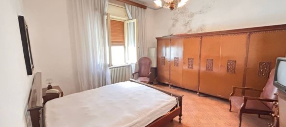 3-Zimmer Wohnung in Vasanello, Italy, Nr. 284285 6