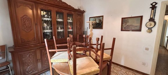 3-Zimmer Wohnung in Vasanello, Italy, Nr. 284285 12