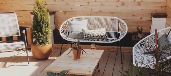 2 bedrooms Apartment in Le Coudray, France No. 214752 6