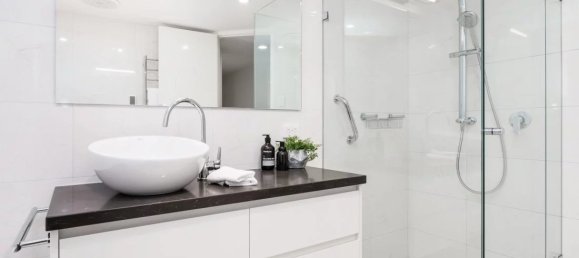 2 bedrooms Apartment in Le Coudray, France No. 214752 4