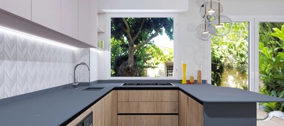 2 bedrooms Apartment in Le Coudray, France No. 214752 5