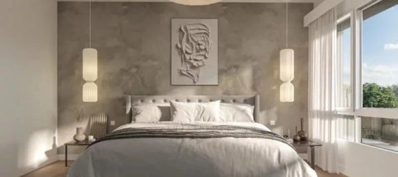 2 bedrooms Apartment in Le Coudray, France No. 214752 2