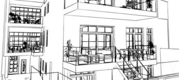 Imóvel comercial em Hernals, Austria 106 m² N.º 131775 15