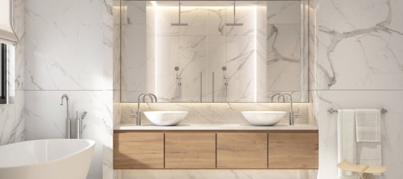 Imóvel comercial em Hernals, Austria 106 m² N.º 131775 11