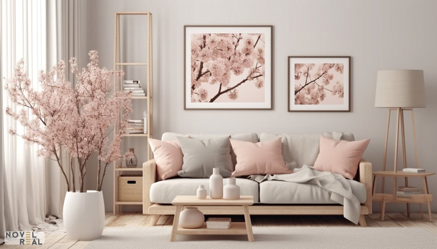 Imóvel comercial em Hernals, Austria 106 m² N.º 131775