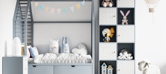 Imóvel comercial em Hernals, Austria 106 m² N.º 131775 10