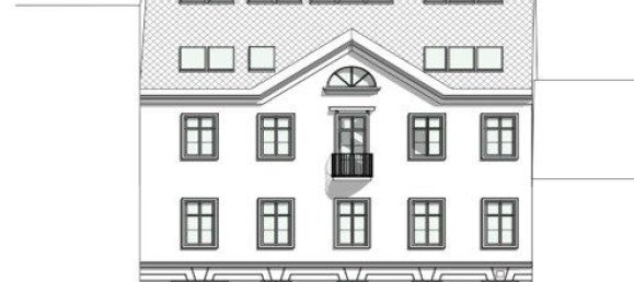 Imóvel comercial em Hernals, Austria 106 m² N.º 131775 13