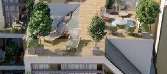 Imóvel comercial em Hernals, Austria 106 m² N.º 131775 2