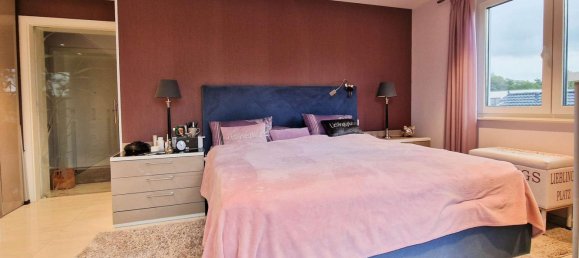 2 غرف نوم بانتهاوس في Cuxhaven, Germany رقم 84210 11