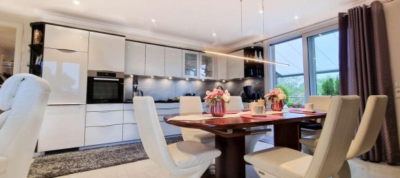 2 غرف نوم بانتهاوس في Cuxhaven, Germany رقم 84210 3