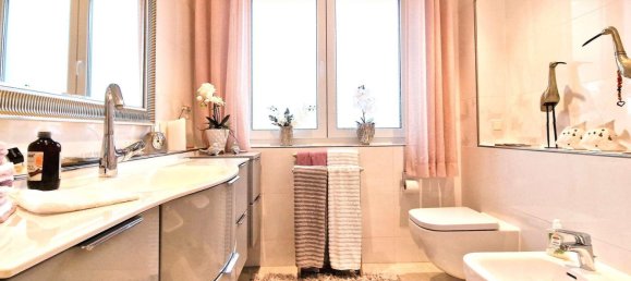 2 غرف نوم بانتهاوس في Cuxhaven, Germany رقم 84210 13