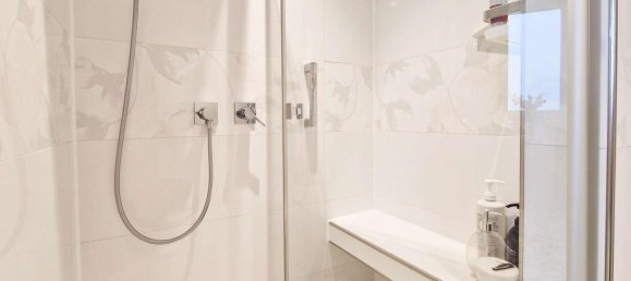 2 غرف نوم بانتهاوس في Cuxhaven, Germany رقم 84210 16