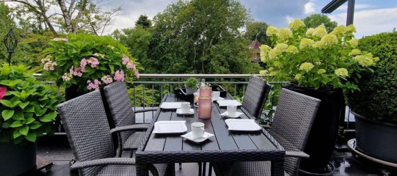 2 غرف نوم بانتهاوس في Cuxhaven, Germany رقم 84210 2