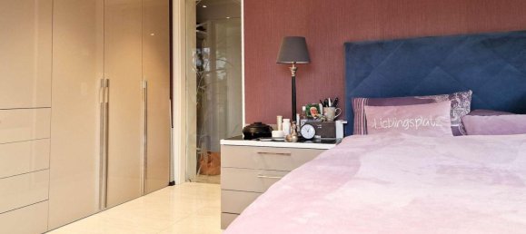 2 غرف نوم بانتهاوس في Cuxhaven, Germany رقم 84210 10