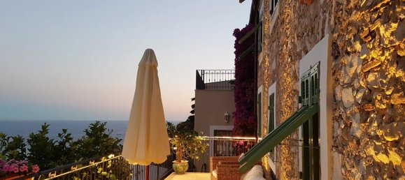 4 Schlafzimmer Villa in Roquebrune-Cap-Martin, France, Nr. 38319 6