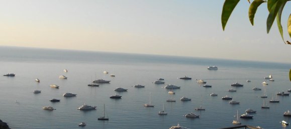 4 Schlafzimmer Villa in Roquebrune-Cap-Martin, France, Nr. 38319 2