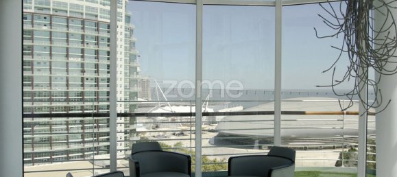 Дуплекс с 4 спальнями в Лиссабон, Португалия № 73720 2