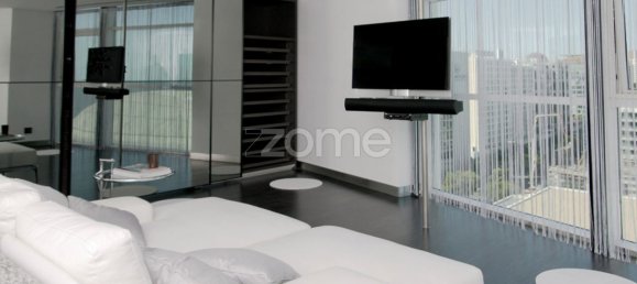 Дуплекс с 4 спальнями в Лиссабон, Португалия № 73720 8