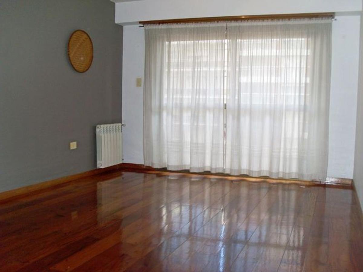 2 bedrooms Apartment in Mar del Plata, Argentina No. 86035