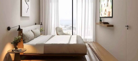 3 dormitorios apartamento en venta en Muwaileh Commercial, Sharjah, UAE № 190649 2