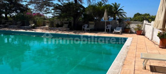 2 غرف نوم فيلا في Quartu Sant'Elena, Italy رقم 270098 49